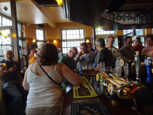 02 MP DSC02324 02 MP DSC02324